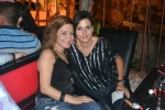 Saturday Night at Byblos Old Souk